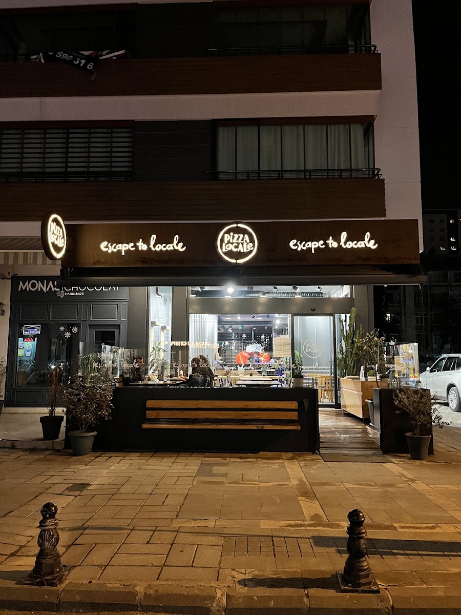 Kahve Dünyası - Adana Ziyapaşa galeri fotoğrafı