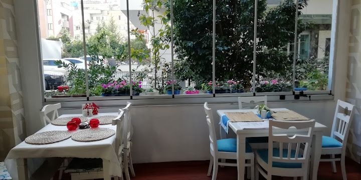 Tarçın Cafe galeri fotoğrafı