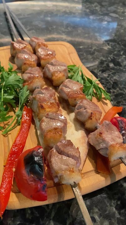Ceyhan Kebap Salonu galeri fotoğrafı