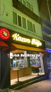 Kazım Büfe galeri fotoğrafı
