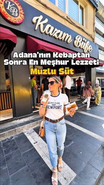 Kazım Büfe galeri fotoğrafı