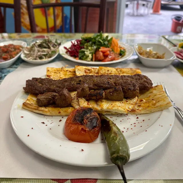 Eski Dostlar galeri fotoğrafı