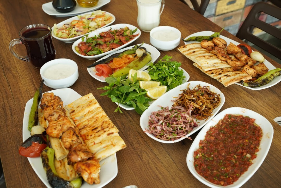 Ciğerci Hadi galeri fotoğrafı