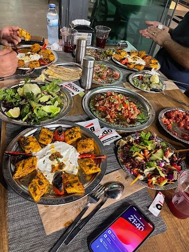 Ciğerci Hadi galeri fotoğrafı
