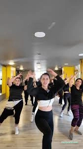 Black Fit Adana galeri fotoğrafı