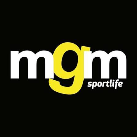 MGM Sport Life galeri fotoğrafı